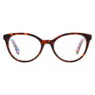 Foto 1 | Lentes Oftálmicos Kate Spade Gela 086