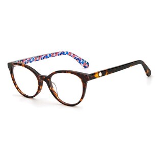 Foto 2 | Lentes Oftálmicos Kate Spade Gela 086
