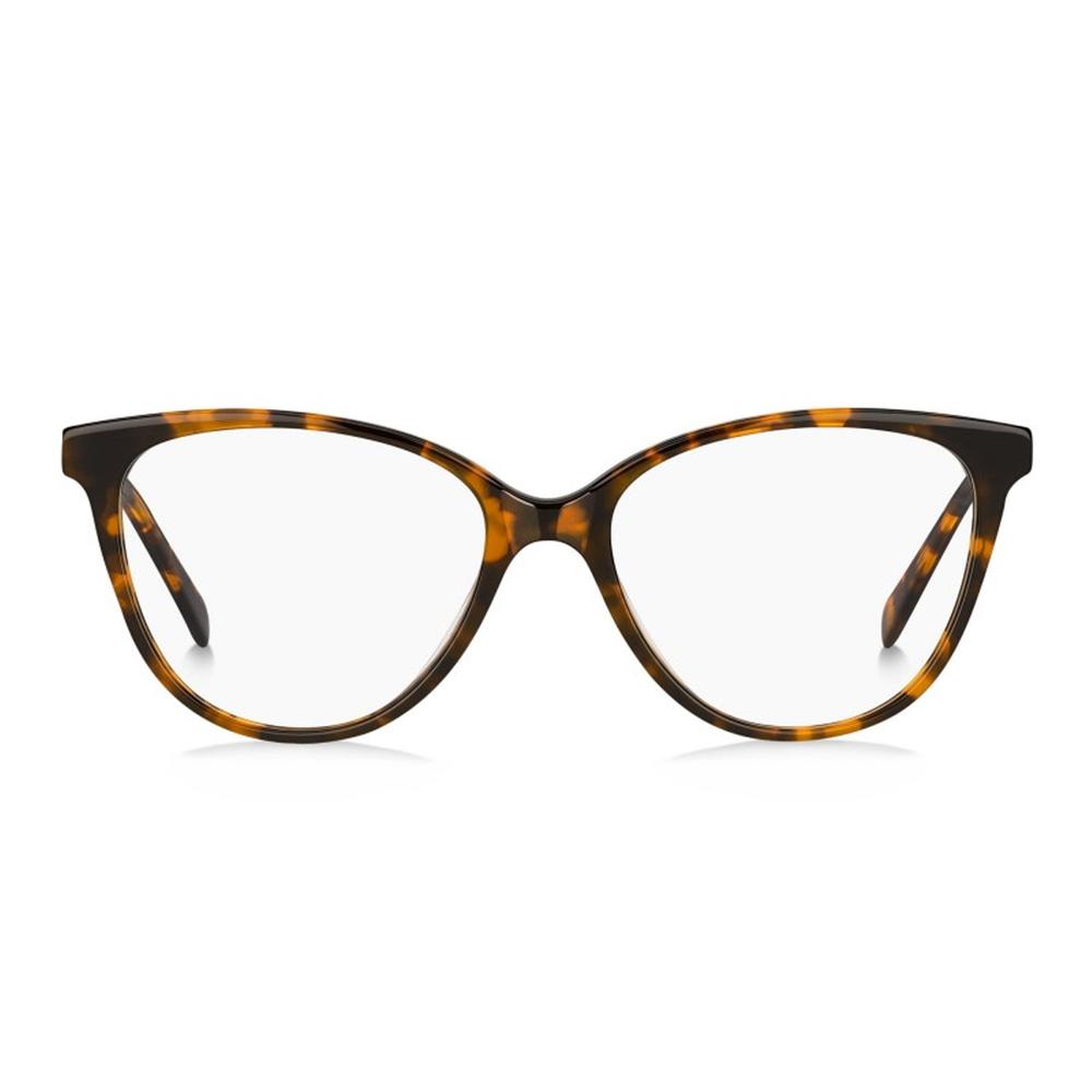 Foto 2 pulgar | Lentes Oftálmicos Pierre Cardin P.c. 8487 05l