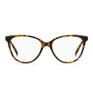 Foto 1 | Lentes Oftálmicos Pierre Cardin P.c. 8487 05l