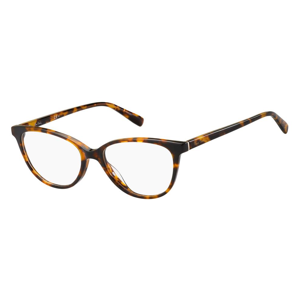 Foto 3 pulgar | Lentes Oftálmicos Pierre Cardin P.c. 8487 05l