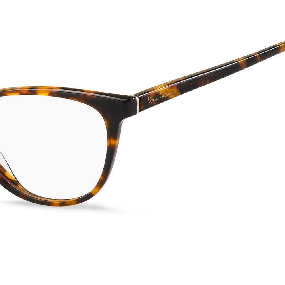 Foto 4 pulgar | Lentes Oftálmicos Pierre Cardin P.c. 8487 05l