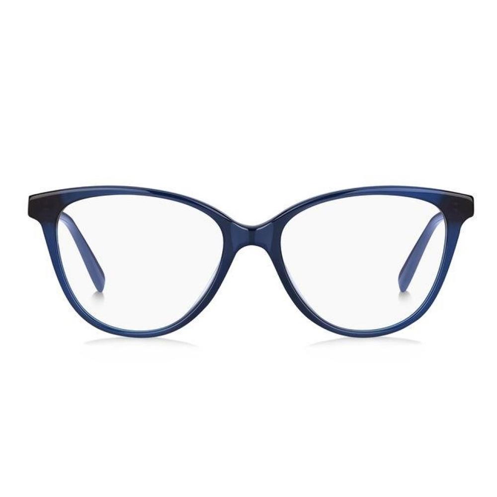 Lentes Oftálmicos Pierre Cardin P.c. 8487 Pjp