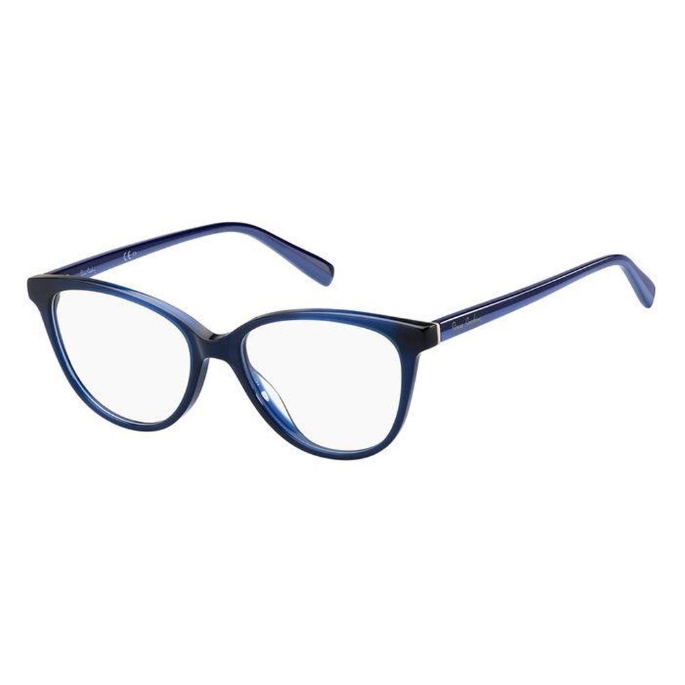 Foto 3 pulgar | Lentes Oftálmicos Pierre Cardin P.c. 8487 Pjp