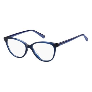 Foto 2 | Lentes Oftálmicos Pierre Cardin P.c. 8487 Pjp