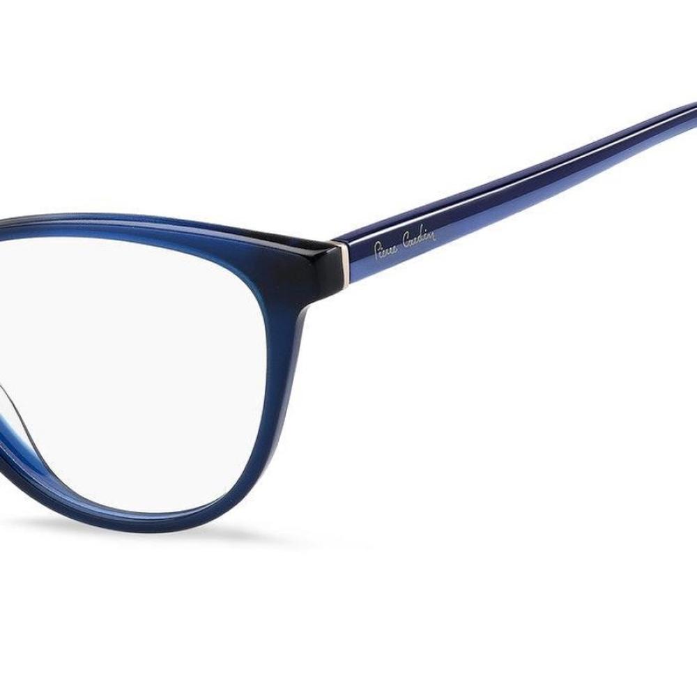 Foto 4 pulgar | Lentes Oftálmicos Pierre Cardin P.c. 8487 Pjp