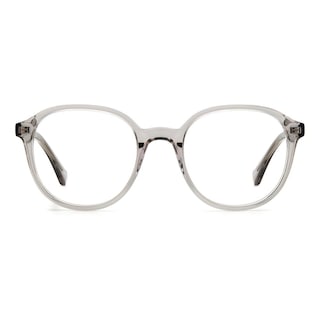 Foto 1 | Lentes Oftálmicos Kate Spade Polina Kb7
