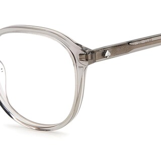 Foto 3 | Lentes Oftálmicos Kate Spade Polina Kb7