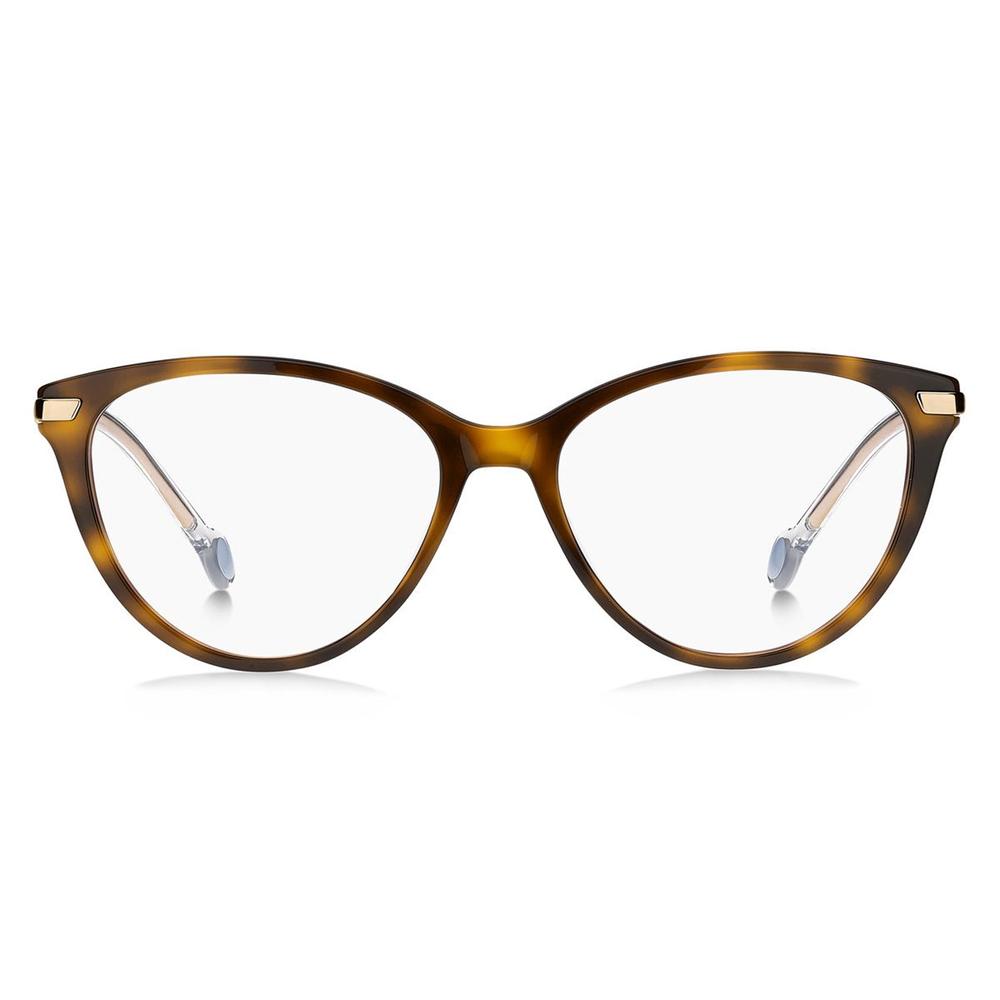 Foto 2 pulgar | Lentes Oftálmicos Tommy Hilfiger Th 1882 05l
