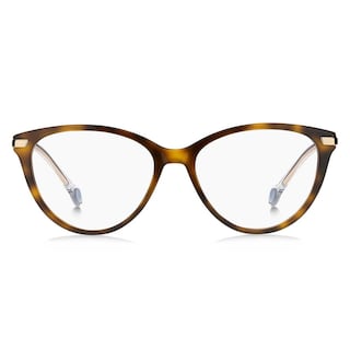Foto 1 | Lentes Oftálmicos Tommy Hilfiger Th 1882 05l