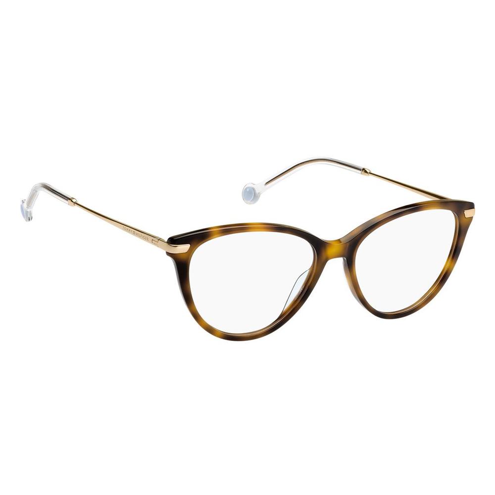 Foto 3 pulgar | Lentes Oftálmicos Tommy Hilfiger Th 1882 05l