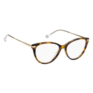 Foto 2 | Lentes Oftálmicos Tommy Hilfiger Th 1882 05l