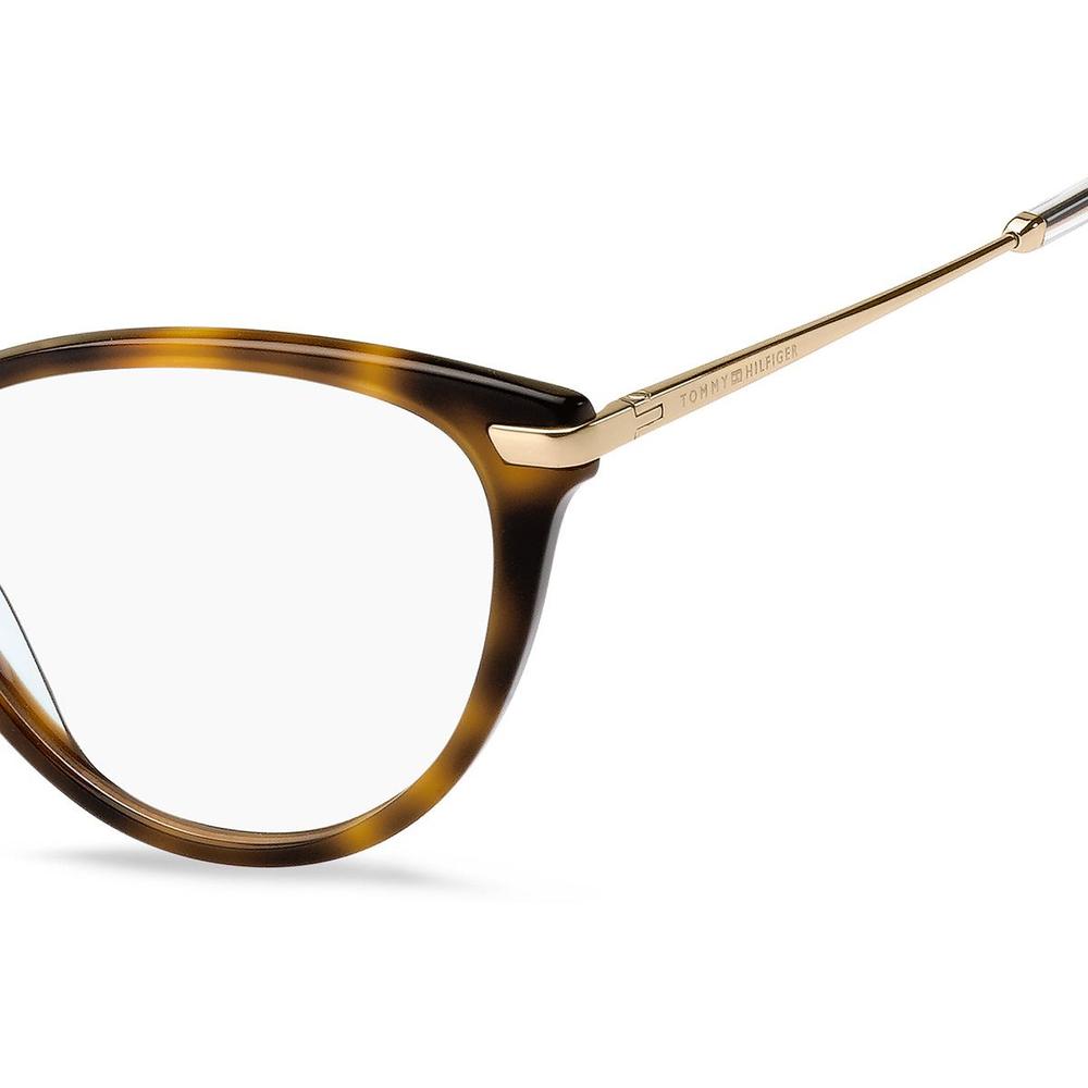 Foto 4 pulgar | Lentes Oftálmicos Tommy Hilfiger Th 1882 05l