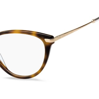 Foto 3 | Lentes Oftálmicos Tommy Hilfiger Th 1882 05l