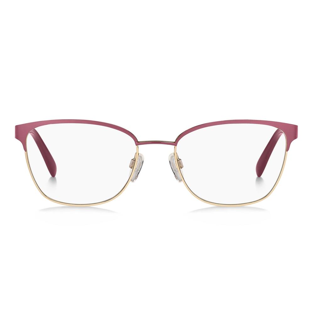 Lentes Oftálmicos Pierre Cardin P.c. 8859 Ibj