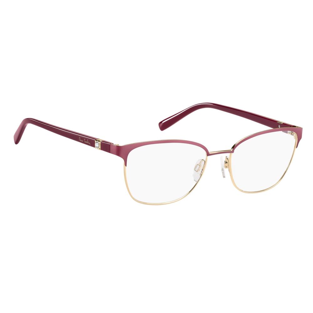 Foto 3 pulgar | Lentes Oftálmicos Pierre Cardin P.c. 8859 Ibj
