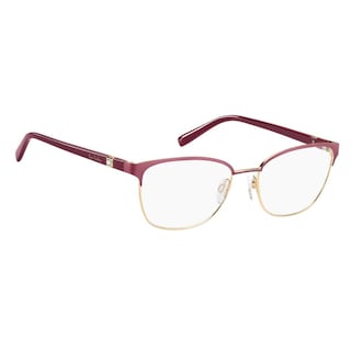Foto 2 | Lentes Oftálmicos Pierre Cardin P.c. 8859 Ibj