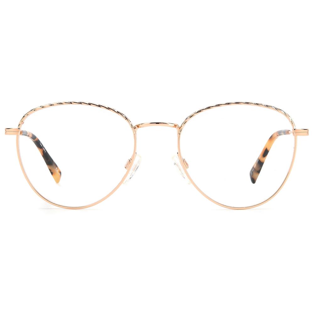 Foto 2 pulgar | Lentes Oftálmicos Pierre Cardin P.c. 8869 Ddb