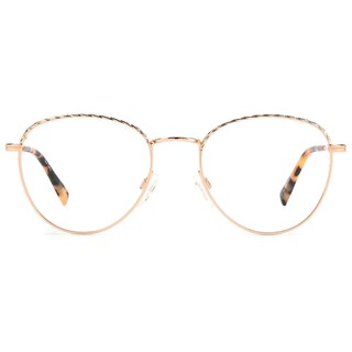 Foto 1 | Lentes Oftálmicos Pierre Cardin P.c. 8869 Ddb