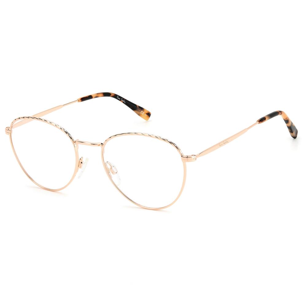 Foto 3 pulgar | Lentes Oftálmicos Pierre Cardin P.c. 8869 Ddb
