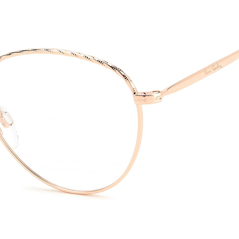 Foto 4 pulgar | Lentes Oftálmicos Pierre Cardin P.c. 8869 Ddb