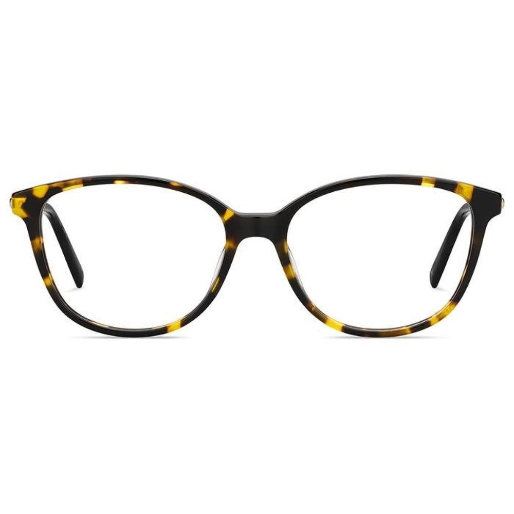 Lentes Oftálmicos Pierre Cardin P.c. 8472 086