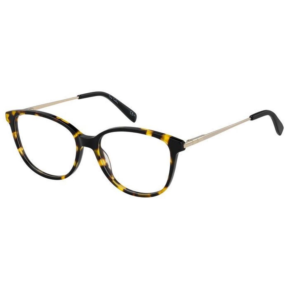 Foto 3 pulgar | Lentes Oftálmicos Pierre Cardin P.c. 8472 086
