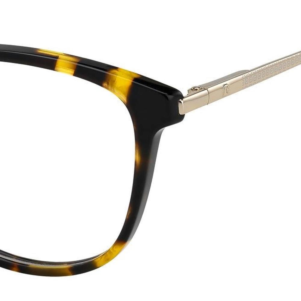 Foto 4 pulgar | Lentes Oftálmicos Pierre Cardin P.c. 8472 086