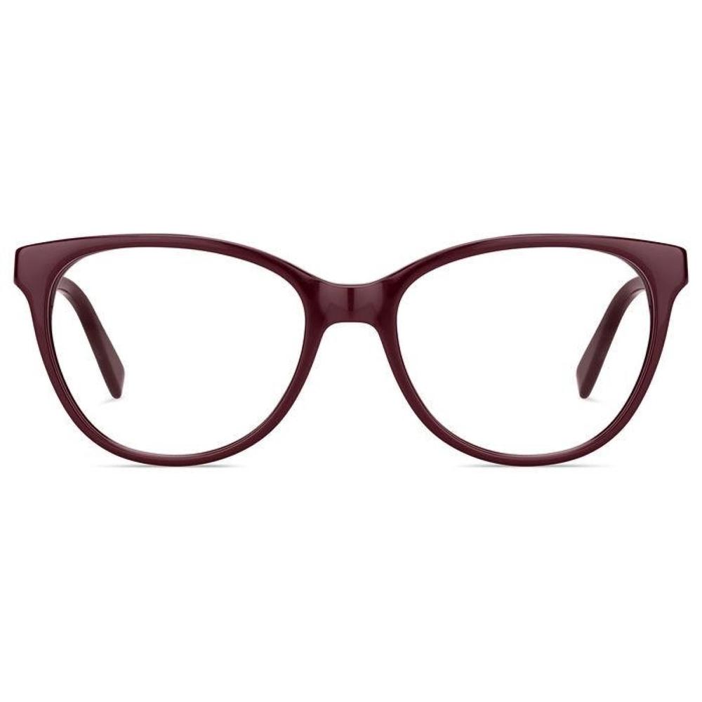 Lentes Oftálmicos Pierre Cardin P.c. 8476 Lhf