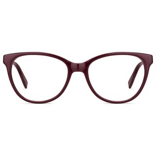 Foto 1 | Lentes Oftálmicos Pierre Cardin P.c. 8476 Lhf
