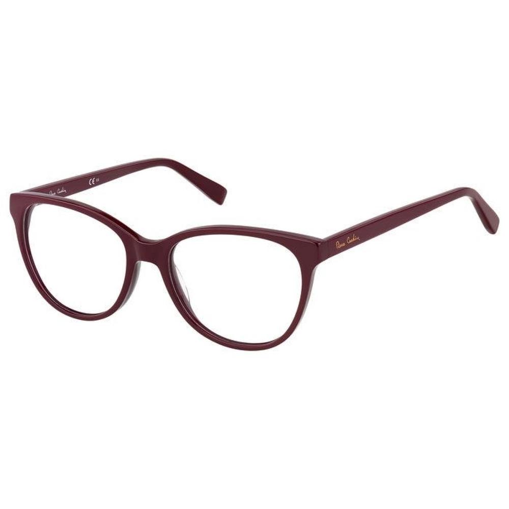 Foto 3 pulgar | Lentes Oftálmicos Pierre Cardin P.c. 8476 Lhf