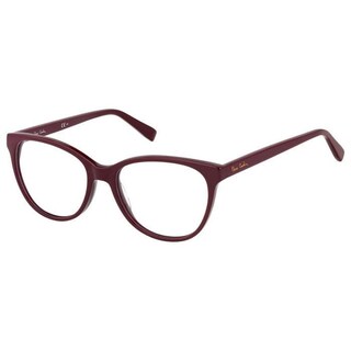 Foto 2 | Lentes Oftálmicos Pierre Cardin P.c. 8476 Lhf