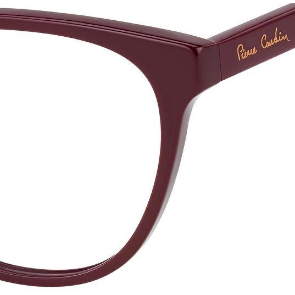 Foto 4 pulgar | Lentes Oftálmicos Pierre Cardin P.c. 8476 Lhf