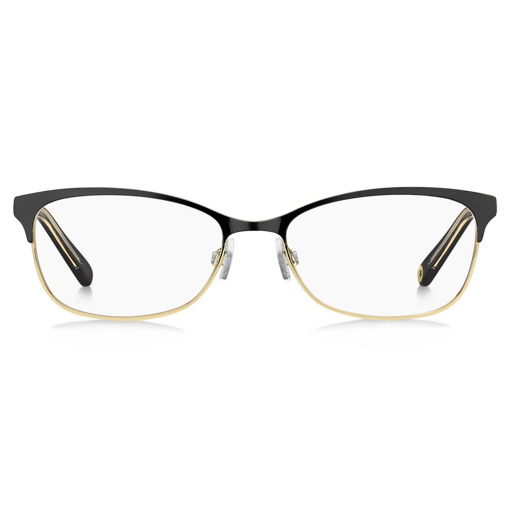 Foto 2 pulgar | Lentes Oftálmicos Tommy Hilfiger Th 1777 7c5