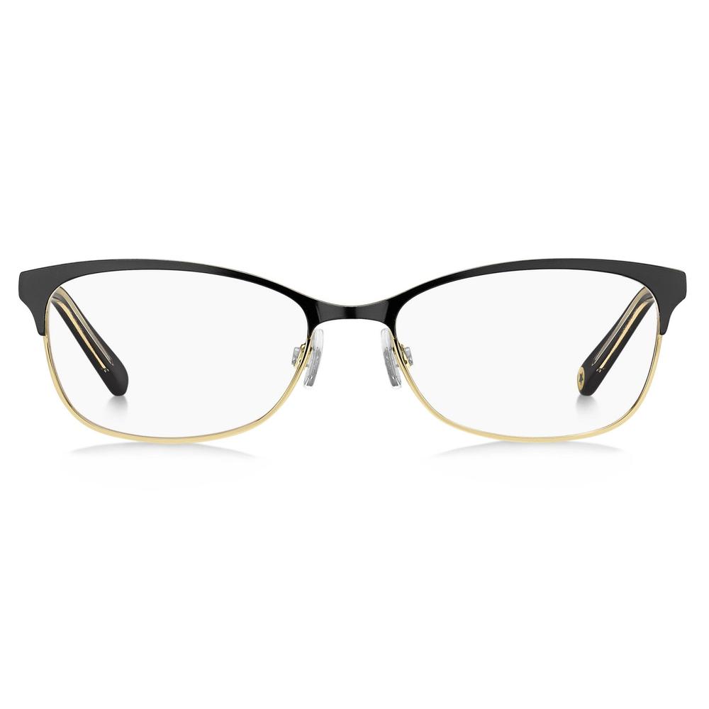 Lentes Oftálmicos Tommy Hilfiger Th 1777 7c5