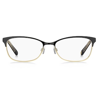 Foto 1 | Lentes Oftálmicos Tommy Hilfiger Th 1777 7c5