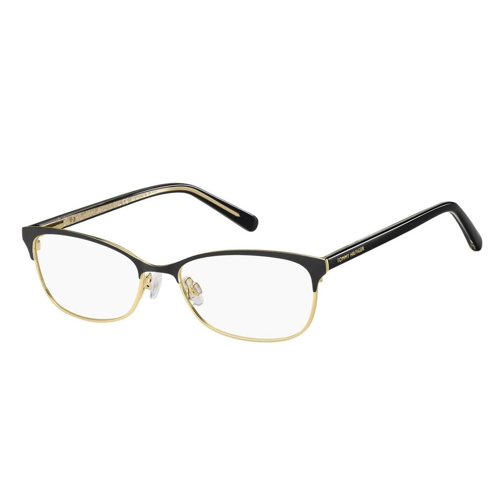 Foto 3 pulgar | Lentes Oftálmicos Tommy Hilfiger Th 1777 7c5