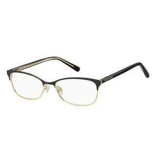 Foto 2 | Lentes Oftálmicos Tommy Hilfiger Th 1777 7c5
