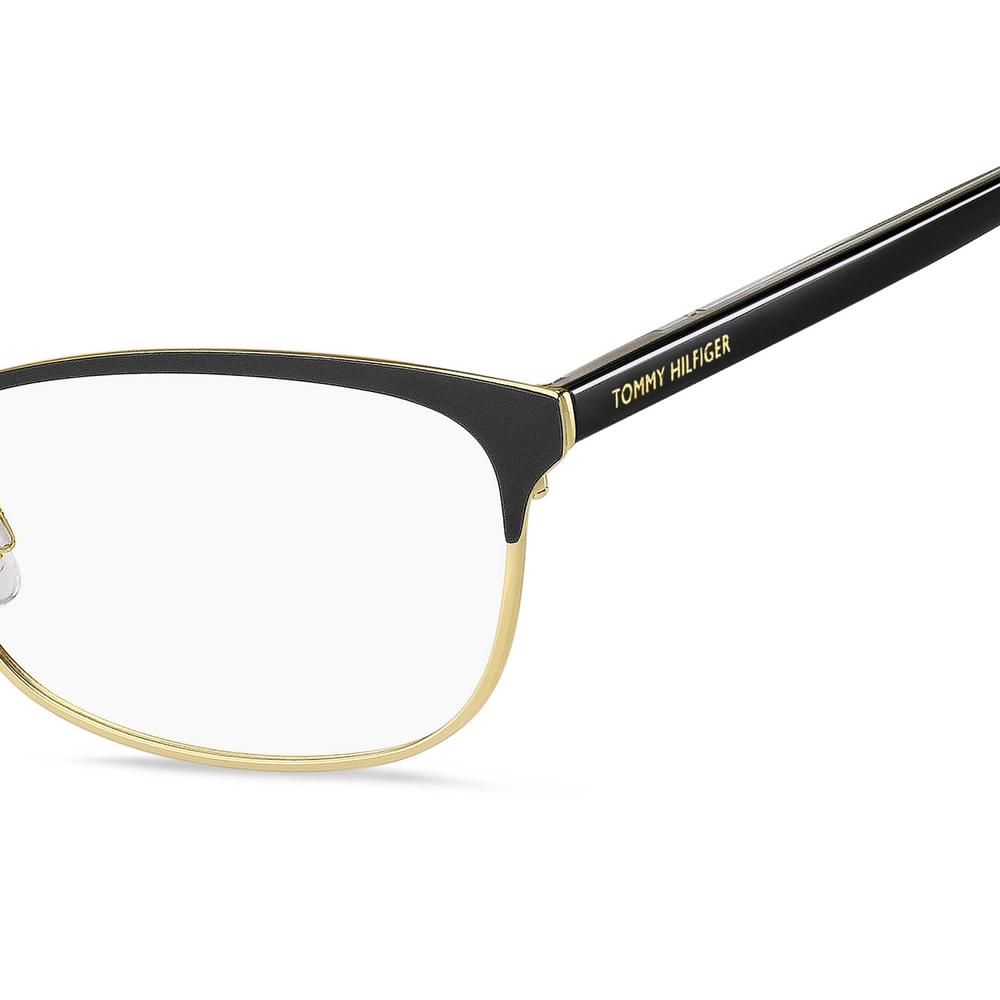 Foto 4 pulgar | Lentes Oftálmicos Tommy Hilfiger Th 1777 7c5