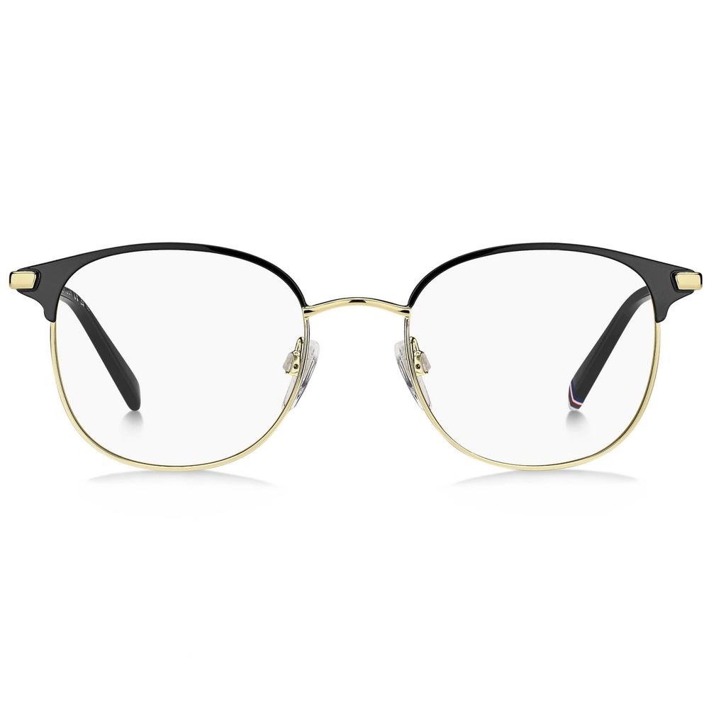 Foto 2 pulgar | Lentes Oftálmicos Tommy Hilfiger Th 2003 2m2