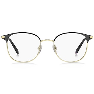 Foto 1 | Lentes Oftálmicos Tommy Hilfiger Th 2003 2m2