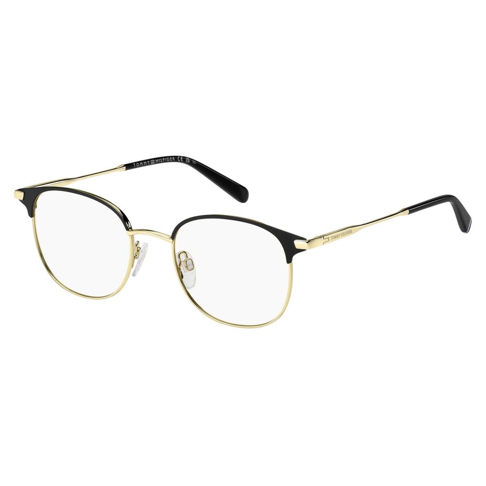 Foto 3 pulgar | Lentes Oftálmicos Tommy Hilfiger Th 2003 2m2