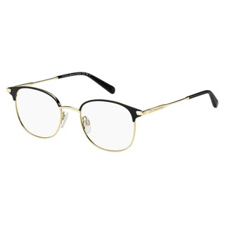 Foto 2 | Lentes Oftálmicos Tommy Hilfiger Th 2003 2m2