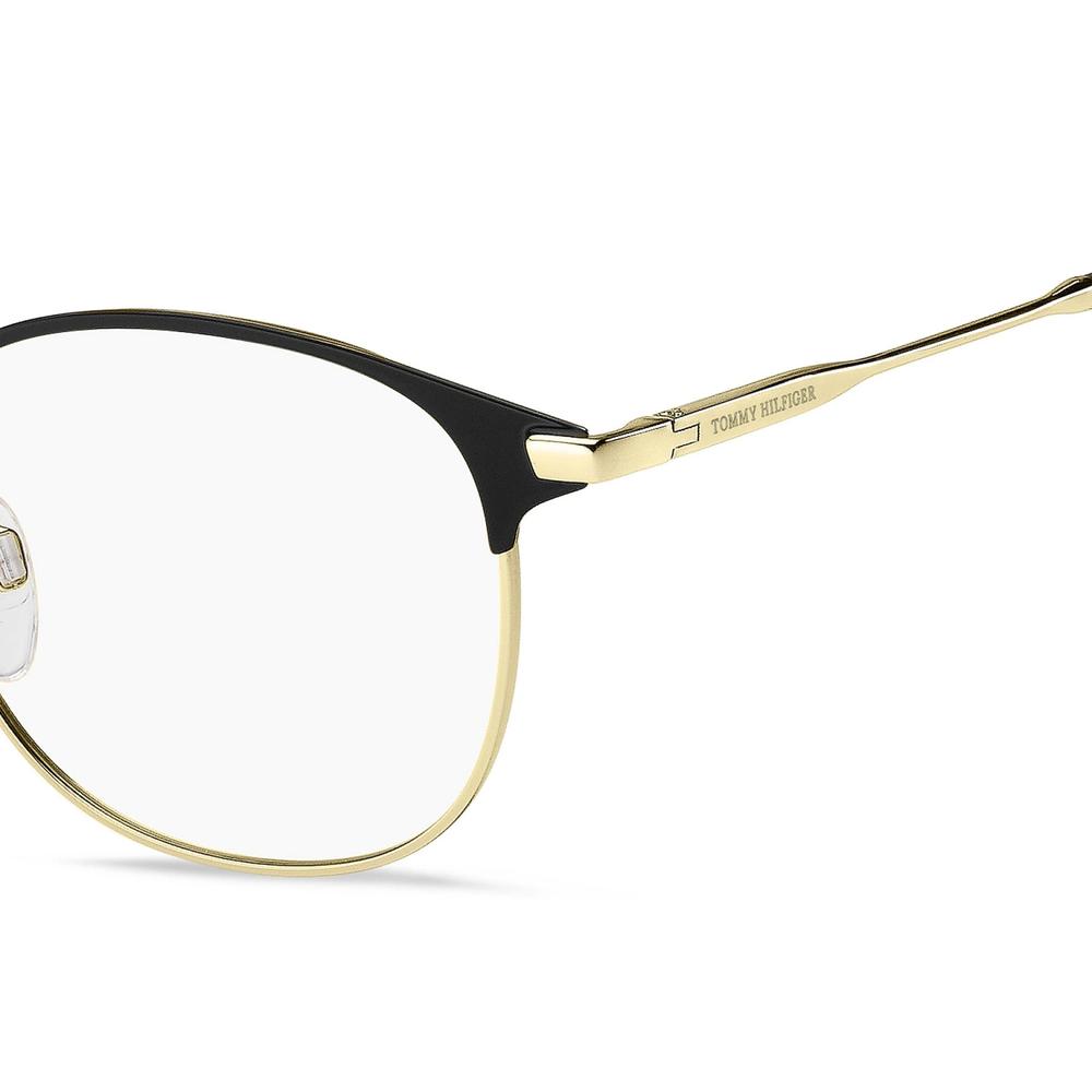 Foto 4 pulgar | Lentes Oftálmicos Tommy Hilfiger Th 2003 2m2