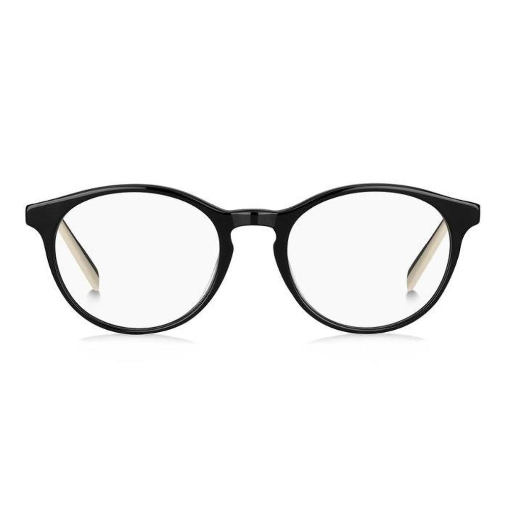 Foto 2 pulgar | Lentes Oftálmicos Pierre Cardin P.c. 8486 807