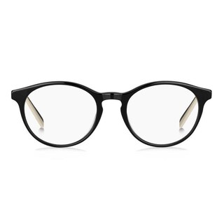 Foto 1 | Lentes Oftálmicos Pierre Cardin P.c. 8486 807