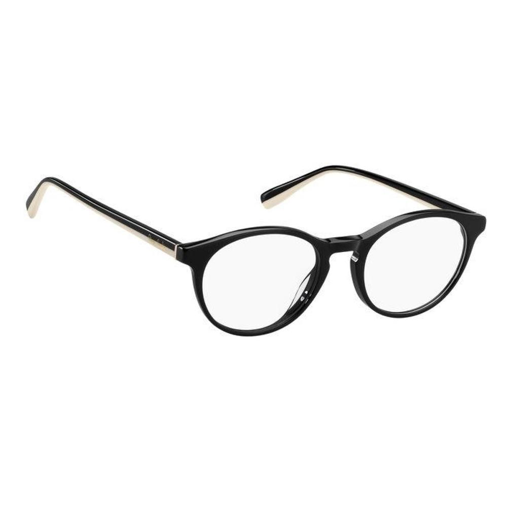Foto 3 pulgar | Lentes Oftálmicos Pierre Cardin P.c. 8486 807