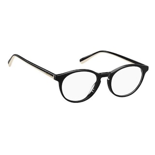 Foto 2 | Lentes Oftálmicos Pierre Cardin P.c. 8486 807