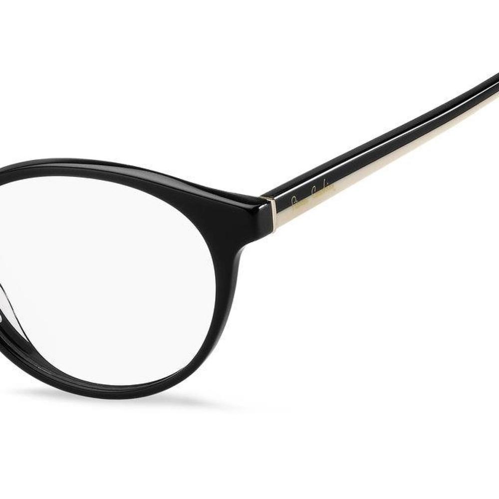 Foto 4 pulgar | Lentes Oftálmicos Pierre Cardin P.c. 8486 807