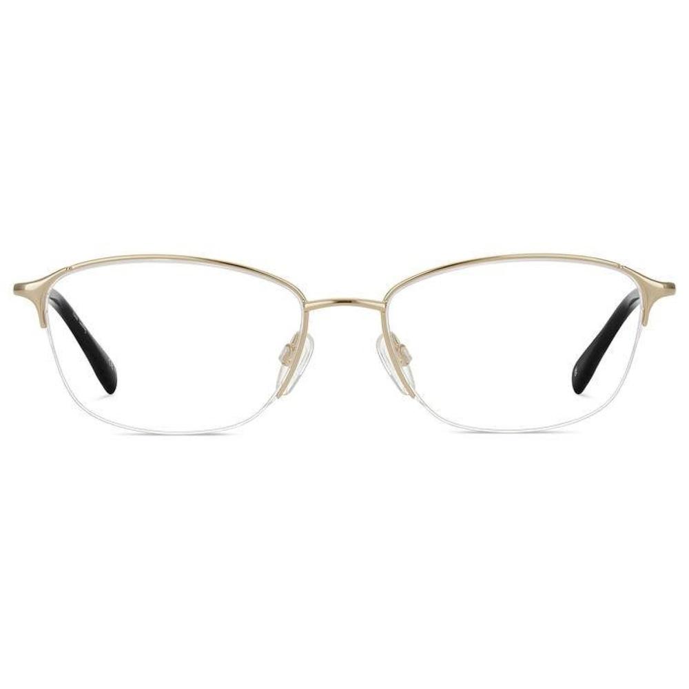 Foto 2 pulgar | Lentes Oftálmicos Pierre Cardin P.c. 8850 000